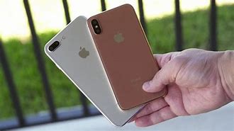 Image result for iPhone 7s and 7s Plus