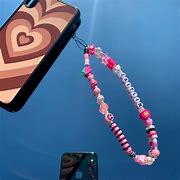 Image result for Phone Jewelry Button