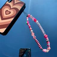 Image result for What Is a Phone Charm