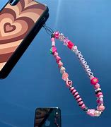 Image result for Cute Cell Phone Charms