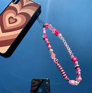 Image result for Accesorisies for Phone Frienship Bracelet for Phone