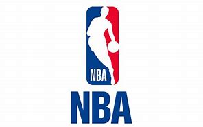 Image result for NBA TV Logo Transparent