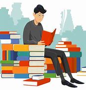 Image result for Best Books to Read for Teenagers