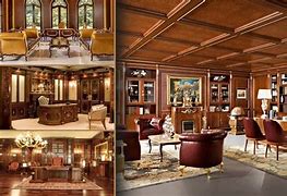 Image result for Luxury Work Office Interior
