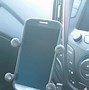 Image result for Best Phone Holder for Veloster