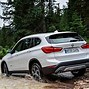 Image result for BMW X1 sDrive