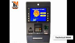 Image result for Fast Cash ATM