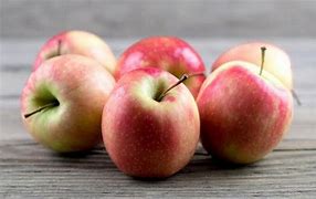 Image result for Gala Apples Box