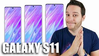 Image result for Samsung Galaxy S11 Back