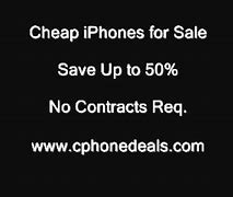 Image result for Second Hand Cheap iPhone
