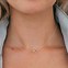 Image result for Best Friend Necklaces for 6