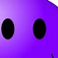 Image result for Smiley-Face Ble Eyes