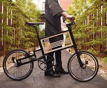 Image result for Japan Bicycle