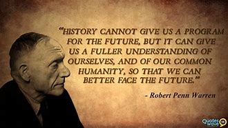 Image result for Short Quotes About History