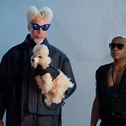 Image result for Happy Will Ferrell Zoolander
