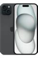 Image result for Unlocked iPhone 15 Pro Max PNG