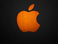Image result for Free Wallpaper for Apple iPad