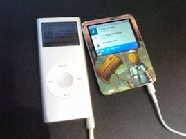 Image result for iPod Nano Meme