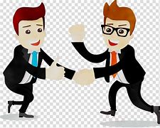 Image result for Animated Business Clip Art