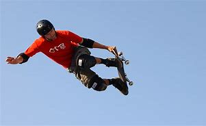 Image result for Skateboarder Action Shots