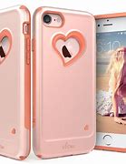 Image result for Pretty Cases