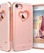 Image result for iPhone 7 Cases for BFFs