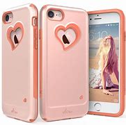 Image result for The Best Phone Case in the World