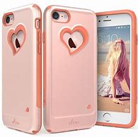 Image result for Slim 5 Phone Cases for Girls