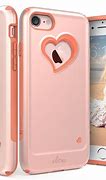 Image result for Cute iPhone 7 Cases DIY