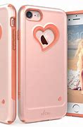 Image result for iPhone 7 Plus Beautiful Cases