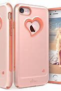 Image result for A to Z iPhone 7 Case