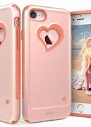 Image result for iPhone 7 Cases with a K