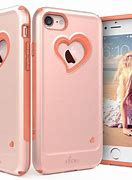 Image result for iPhone 7 Plus Pic Cases Girls