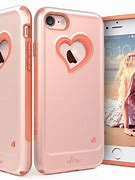 Image result for Vary Fun iPhone Cases