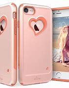 Image result for TKE iPhone Covers