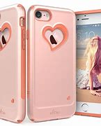 Image result for Phone Case Ideaa with All You Love