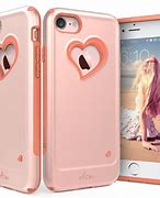 Image result for iPhone 7 Phone Case 2 Cameras