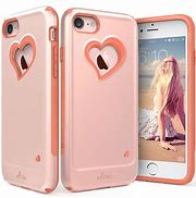 Image result for Apple iPhone 7 Protective Covers