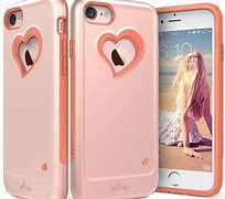 Image result for Best Phone Case in the World