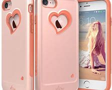 Image result for iPhone 7 Plus Cases for Woman