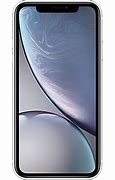 Image result for iPhone XS vs Samsung Galaxy S9