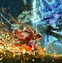 Image result for Naruto Storm 4 Wallpaper