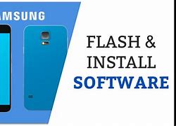 Image result for Samsung Software Download