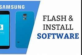 Image result for Samsung Software