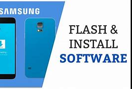 Image result for Firmware Samsung Phone