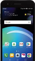Image result for Android Tablet Phone Cricket