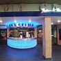 Image result for Movie Cafe West Chester PA