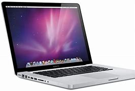 Image result for Apple MacBook Pro OS X