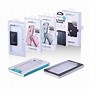 Image result for White Boost Cell Phone Package