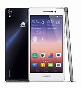 Image result for Huawei Ascend P7 Screen